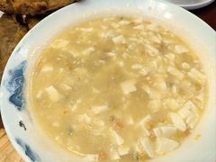 -龙凤瓦罐煨汤馆(清江东路店)