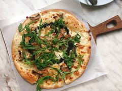 -农畉LONFOOD(福田星河COCOPark店)