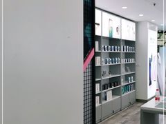 -荣耀授权专卖店(黄浦浙江中路店)