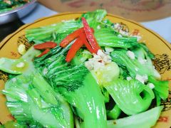 -真好吃牛杂(白沙店)