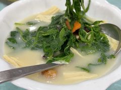 -佛都笑农庄(清溪店)