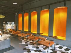 -UMe·玖觅(曲江店)