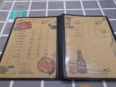 -成记海鲜粥(意大利风情街店)