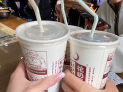 -清真·穆萨砂锅(大皮院店)