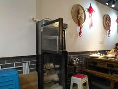 -尹家院子老火锅(融创白象街店)