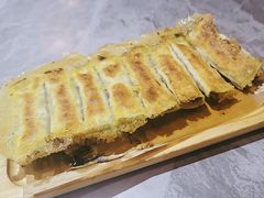 -山四砂锅(太原钟楼街店)