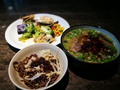 -真爱年华水疗健康运动中心(朱雀大街店)