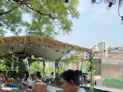 -王歘歘·chuǎ火锅(五道营店)