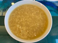 -草包包子铺1937(普利街店)