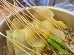 -徐妹串串香(春熙路店)