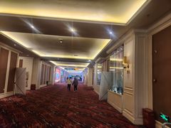 -中影国际影城(大唐西市4K临境音店)