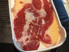 -星伦多 自助料理(圆融店)