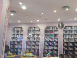 -MELAND CLUB(万象天地旗舰店)