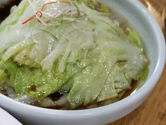 -去茶去餐厅(中央大街店)