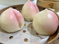 -潮粤轩粤菜海鲜(颐中皇冠店)