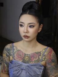 -周周美学工作室