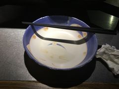 -探鱼·鲜青椒爽麻烤鱼(番禺万达店)