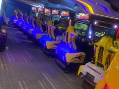 -核客电玩城(东门店)