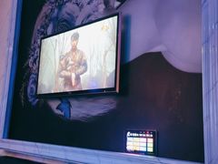 -皇马纯KTV(景田店)