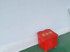 -千岛湖城中湖游船码头
