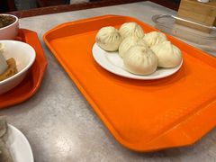 -天兴居(鲜鱼口街店)