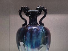 -景德镇中国陶瓷博物馆