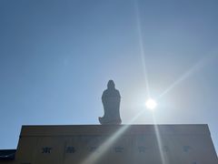 -海宁市观音寺