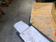 -木屋烧烤(创业店)