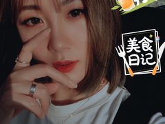 -青岛美食鲁菜大酒店