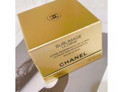 -CHANEL 香奈儿(海岸城店)