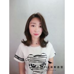 -P.STYLE 派斯造型