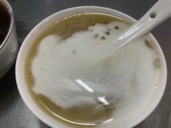 -有间冰室(侨港风情街店)