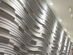 -汤城小厨•粤菜•靓汤(西直门凯德MALL店)