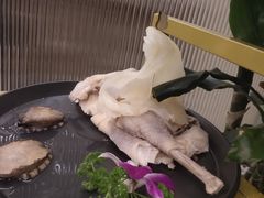 -八珍玉食鸡煲·打边炉(印象城店)