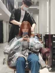 -贰伍玖造型