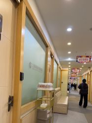 -上海华美医疗美容医院