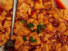 -鸽子窝(青塔店)