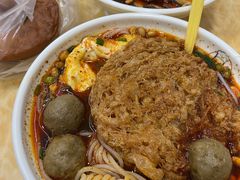 -覃肥叔桂林米粉(粮道街店)