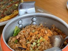 -宋小谨·泉州菜(西沙湾店)