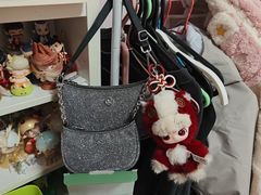 -lululemon(新天地店)