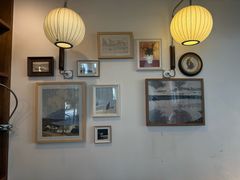 -LUNEURS月乐诗·烘焙甜品(前滩太古里店)