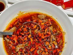 -茉里粤菜(皇姑万象汇店)