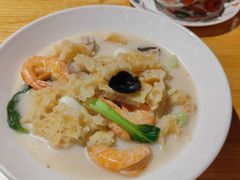 -江南外婆桥·寻味嘉兴(月河店)