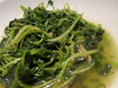 -辛香汇·现炒川菜(武进吾悦店)