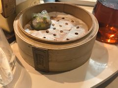 -滋粥楼·顺德菜(番禺广场总店)