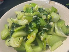 -好灶头妈妈菜·柴火灶台鱼·千岛湖土菜地标美食