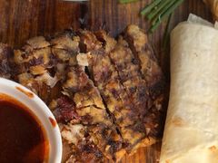 -后海16号·北京私房菜