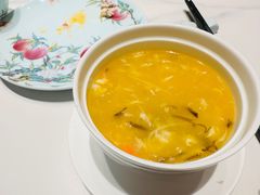 -新光酒家·河豚·海鲜·蟹料理(浦东店)