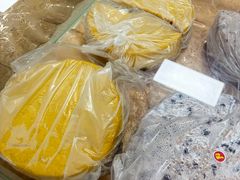 -杨招娣糕点(装驾桥巷店)