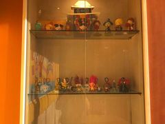 -麦当劳(西安雁塔路店)